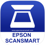 epson-scansmart-favican